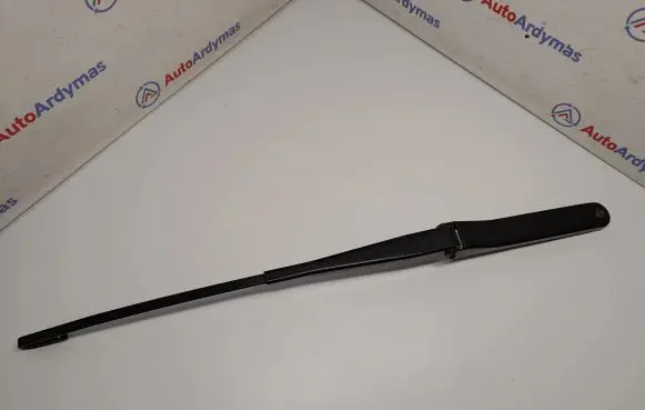 BMW Z4 E85 E86 Front wiper blade arm 61607011764 61617198674