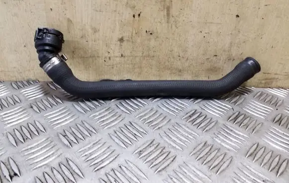 Mini Cooper Countryman R60 Engine coolant pipe/hose