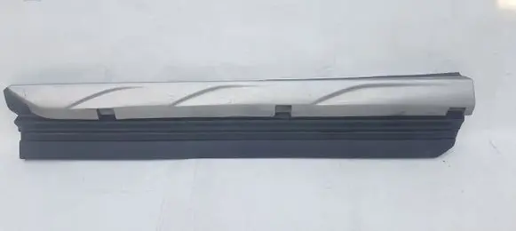 Lexus RX 450H Trim molding 