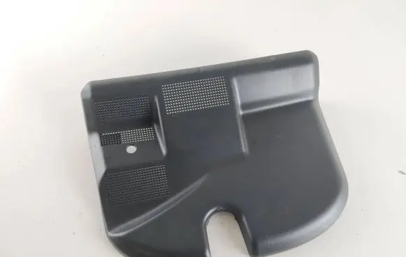 Ford Mustang Mach-E Other interior part LJ8BR03514ACW LJ8BR030A68ACW
