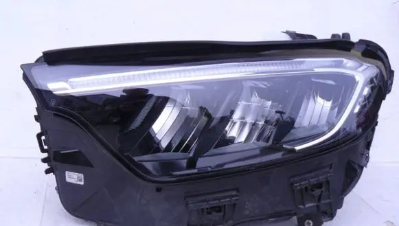 Mercedes-Benz GLC C254 Headlight/headlamp A2549061500 15430002 Z0006Q01