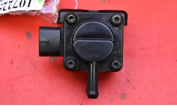 Hyundai i30 Sensor 392102A750