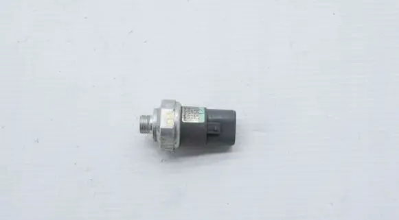 Rover 75 Air conditioning (A/C) pressure sensor MF4434400050