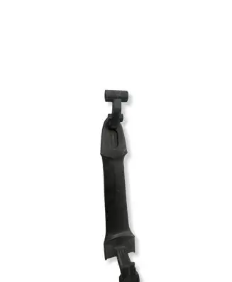 Mercedes-Benz Sprinter W906 Front door exterior handle A9067600070