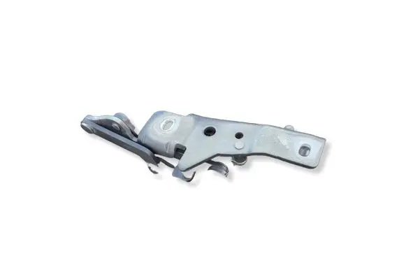 BMW X5 E70 Engine bonnet/hood hinges 
