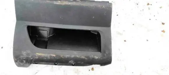 Citroen Berlingo Glove box 9680941677 9680954977