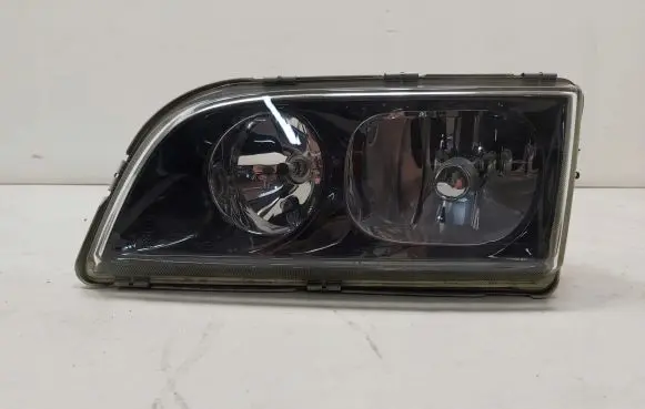 Volvo S40, V40 Headlights/headlamps set 30896911