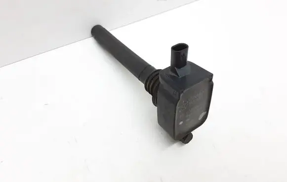Dodge Challenger High voltage ignition coil 05149168AI