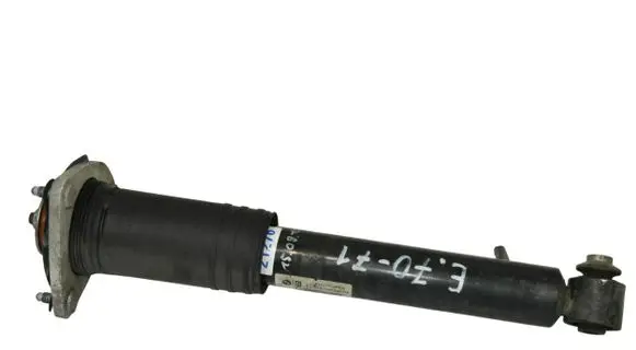 BMW X5 E70 Rear shock absorber/damper 6788512 33526788512