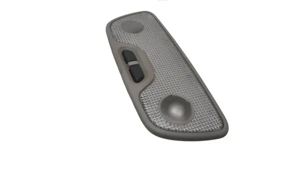 Volvo XC90 Rear seat light 9178936