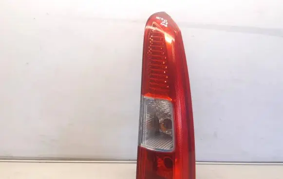 Volvo XC70 Rear/tail lights 160986