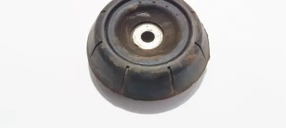 Opel Meriva A Coil spring mount 90538936