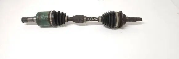Mazda Premacy Front driveshaft