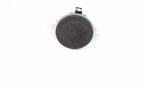 Jeep Grand Cherokee Panel speaker 05064360AB