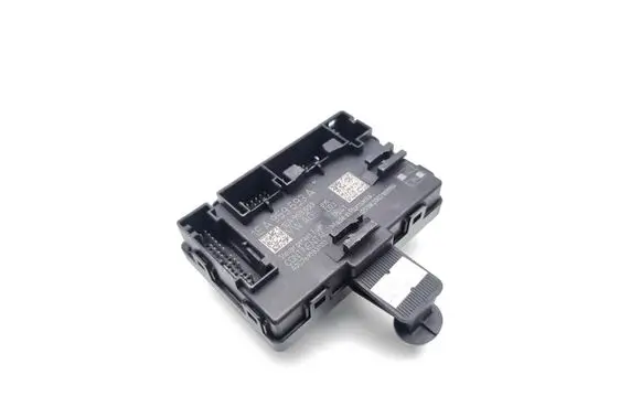 Volkswagen ID.3 Door control unit/module 1EA959593A A2C7695831100