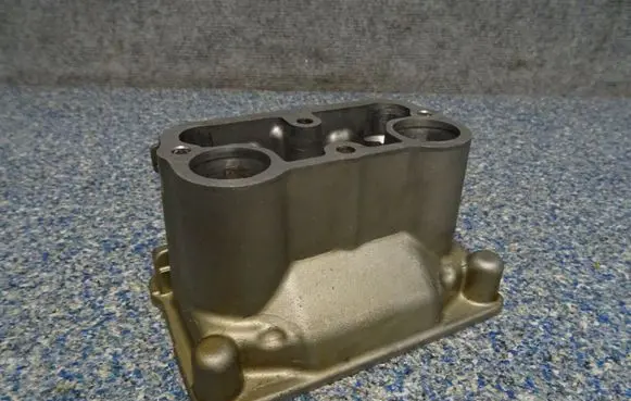 BMW M3 F80 other engine part 7854005