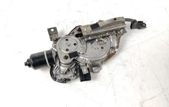 Lexus RX 330 - 350 - 400H Tailgate/trunk/boot lift motor 