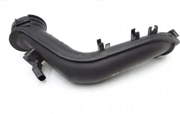 Volkswagen Scirocco Intercooler hose/pipe 03C145673N