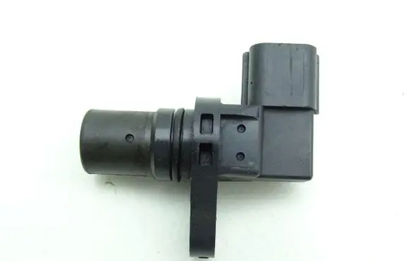 Mazda CX-7 Camshaft vanos timing valve J5T32471