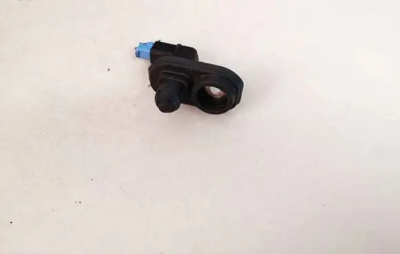 Honda Civic IX Front door sensor coupe 