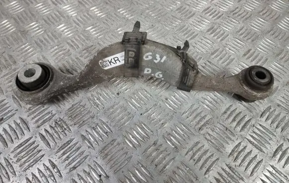 BMW 5 G30 G31 Rear control arm 6861120