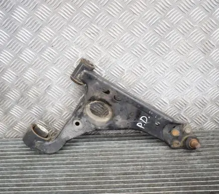 Opel Mokka Front lower control arm/wishbone