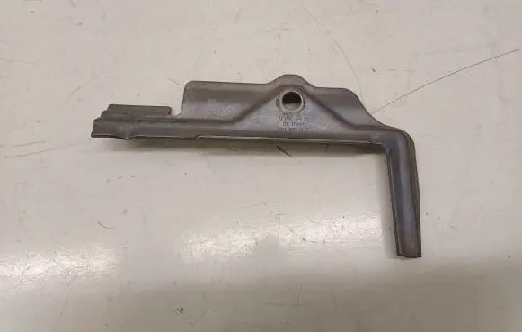 Volkswagen Arteon Shooting Brake Battery bracket 5Q0803219C