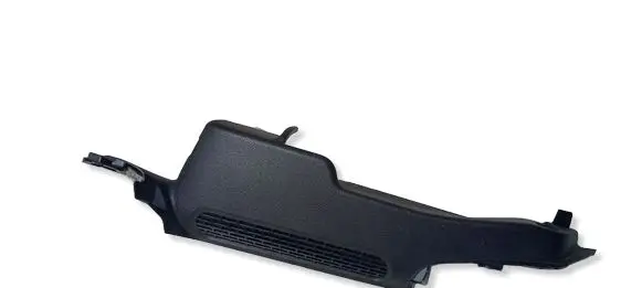 Mini Clubman F54 Handrail (top trim) 7360775