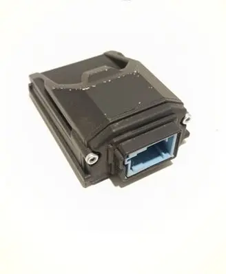 Peugeot Boxer Windshield/windscreen camera 01390301080 0048818417