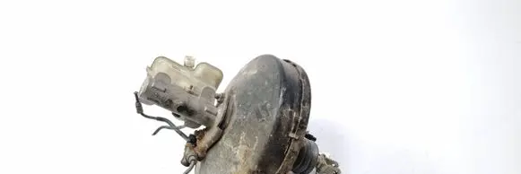 Toyota Corolla E110 Master brake cylinder