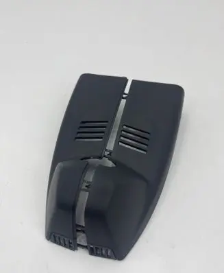 BMW 1 F40 Rearview mirror trim 6996039 6996040