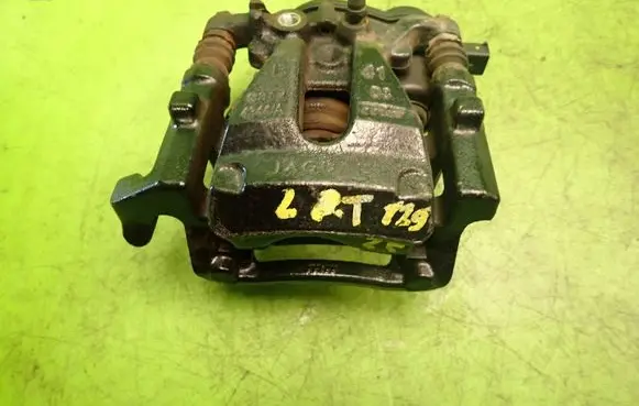 Jaguar XJ X351 Rear brake caliper FW932K328AB