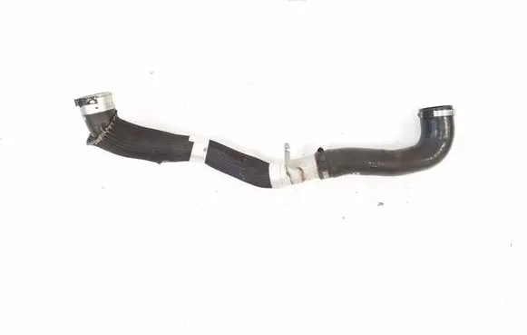 Jeep Grand Cherokee Intercooler hose/pipe 52014481AG