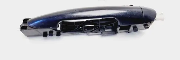 Fiat Stilo Rear door exterior handle 242055