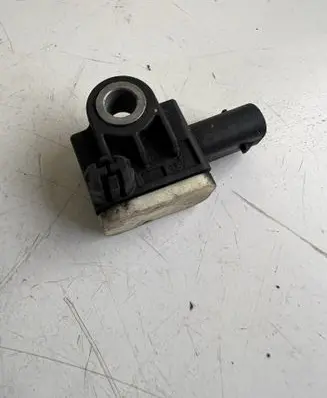 Jeep Grand Cherokee Airbag deployment crash/impact sensor 56054212AA 56054212A 56054212