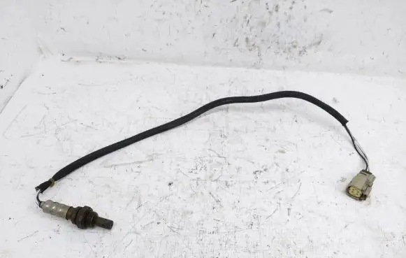 Ford Fusion II Lambda probe sensor CJ519G444BA