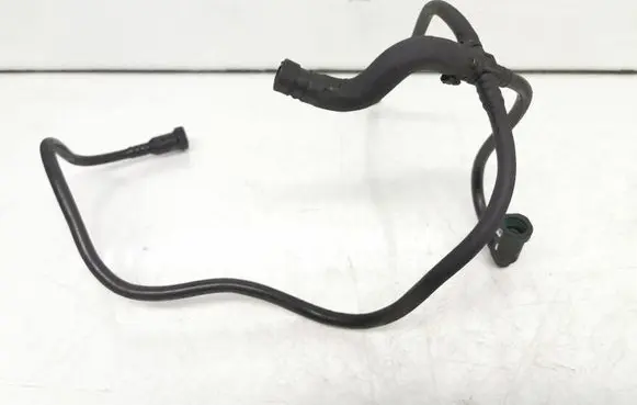 Suzuki Grand Vitara II Fuel line/pipe/hose 