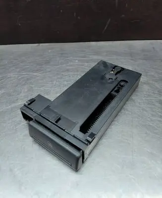 Audi A4 S4 B7 8E 8H Glove box 8E1941561 8E1941561B