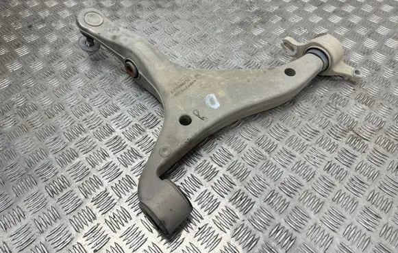 Dodge Durango III Front lower control arm/wishbone 04877716AB
