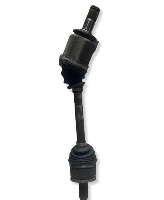 Land Rover Discovery 3 - LR3 Front driveshaft 