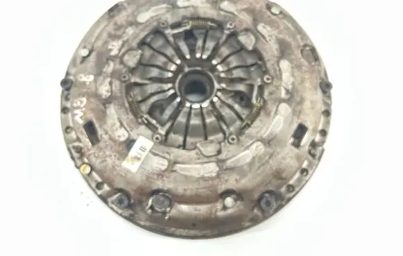 Ford Kuga I Clutch set kit 30725807