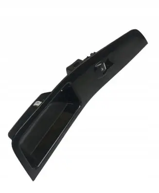 Ford S-MAX Electric window control switch EM2B14A563CEW