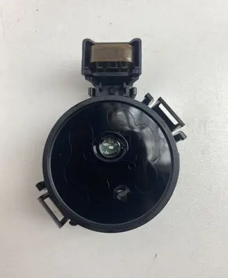 BMW 5 F10 F11 Rain sensor 923408701 12047322