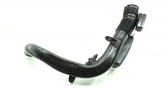 Volvo XC60 Air intake hose/pipe 31274766