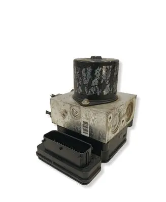 Opel Insignia A ABS Pump 22757649 16817015 16312215