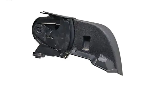 Volvo XC40 Rear seat side top trim 31469204 31651427