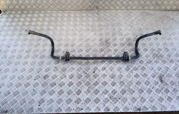 Nissan Qashqai Front anti-roll bar/sway bar