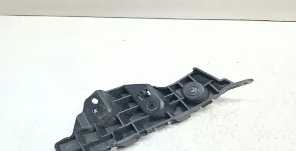 Opel Mokka Front bumper mounting bracket 95245366