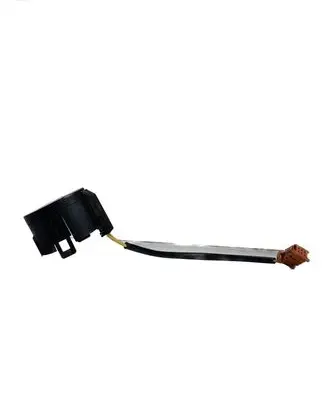 Peugeot Expert Immobilizer control unit/module 9663123280