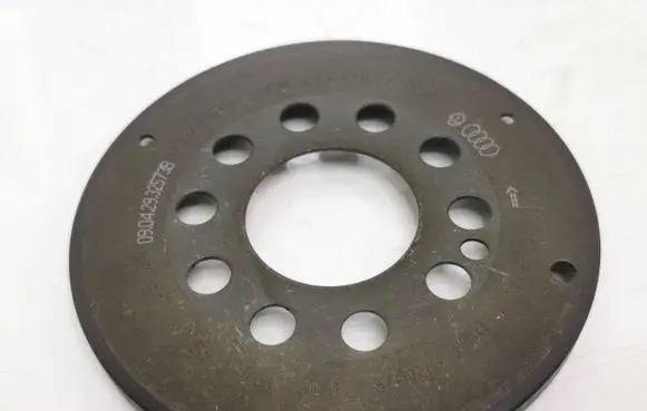 other engine part